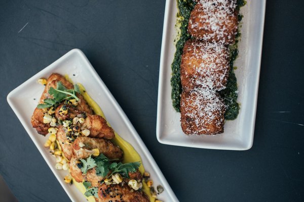 Designing a dreamy breakfast nook: chic inspirations for your ideal uk kitchen