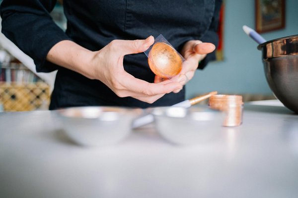 Revolutionize your modern kitchen with the benefits of touchless cabinets